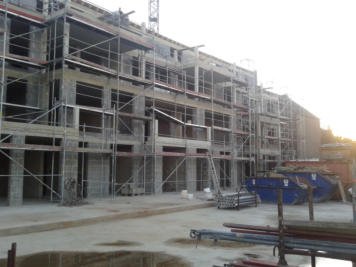 Top-Bauunternehmen in Köln/Bonn: Meisterbetrieb für Hochbau, Tiefbau & Sanierungen ✦ Nachhaltige Bauprojekte ✦ Garantierte Termintreue – Kostenlose Beratung sichern! http://a-zbauunternehmung.de