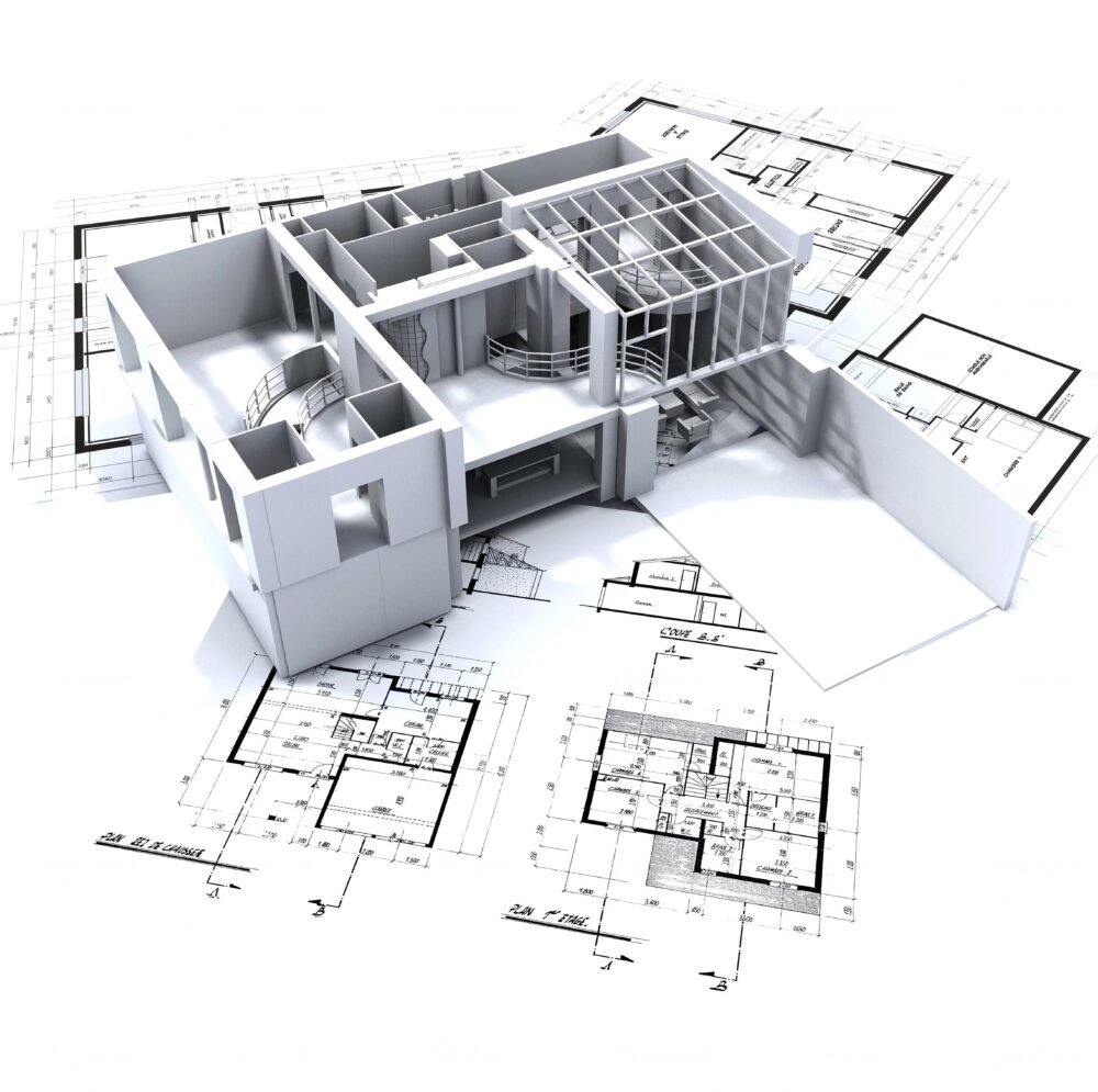 Planen mit Architekten Bau Statiker, Architekt, Komplettsanierung und Modernisierung von Altbauten. Professionelle Renovierungsarbeiten mit Qualitätsgarantie im Raum Köln-Bonn.