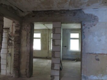 Top-Bauunternehmen in Köln/Bonn: Meisterbetrieb für Hochbau, Tiefbau & Sanierungen ✦ Nachhaltige Bauprojekte ✦ Garantierte Termintreue – Kostenlose Beratung sichern! http://a-zbauunternehmung.de