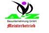 10 Bauunternehmen Köln Bonn und Umgebung