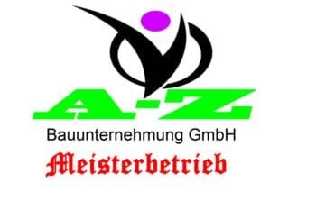 A-Z Bauunternehmer Meisterbetrieb Köln Bonn und in der nähe http://a-zbauunternehmung.de