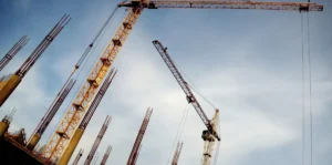 Baufirma in der nähe Bauunternehmung in der nähe Haus bauen - Mehrfamilienhaus bauen - Gewerbehallen bauen - Abriss von Gebäuden Rohbauten - Anbauten - Aufstockungen und Erweiterungen von Bestandsobjekten - Hausumbau-Maßnahmen - Köln Bonn und Umgebung ,