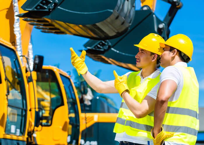 Top-Bauunternehmen in Köln, Bonn & Düsseldorf: Meisterbetrieb für Hochbau Umbau Sanierung zum garantierten abgemachten Festpreis. ✦ Termintreue & kostenlose Beratung sichern! http://a-zbauunternehmung.de