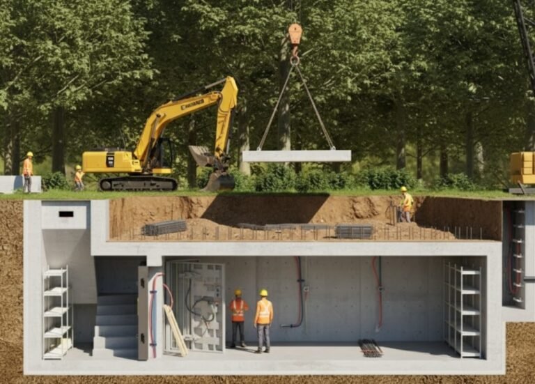 Professionelle Schutzlösungen für jede Gefahrensituation - maßgeschneidert für Ihre Anforderungen