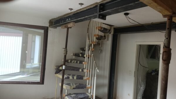Top-Bauunternehmen in Köln/Bonn: Meisterbetrieb für Hochbau, Tiefbau & Sanierungen ✦ Nachhaltige Bauprojekte ✦ Garantierte Termintreue – Kostenlose Beratung sichern! http://a-zbauunternehmung.de