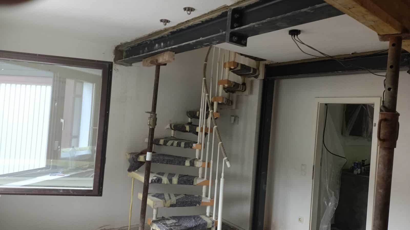 Top-Bauunternehmen in Köln/Bonn: Meisterbetrieb für Hochbau, Tiefbau & Sanierungen ✦ Nachhaltige Bauprojekte ✦ Garantierte Termintreue – Kostenlose Beratung sichern! http://a-zbauunternehmung.de