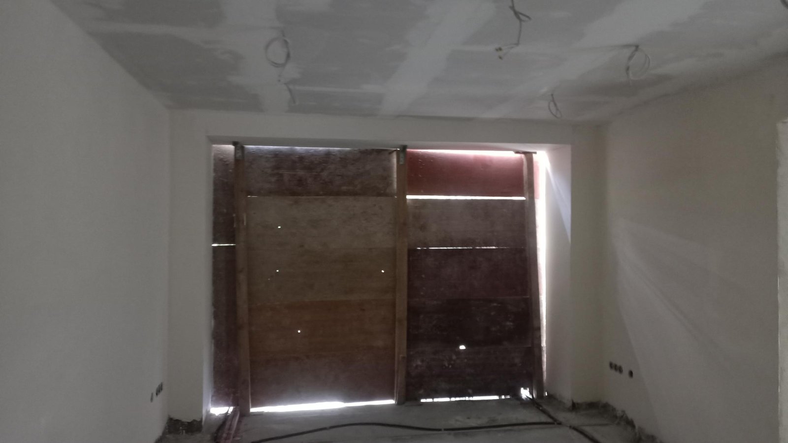 Top-Bauunternehmen in Köln/Bonn: Meisterbetrieb für Hochbau, Tiefbau & Sanierungen ✦ Nachhaltige Bauprojekte ✦ Garantierte Termintreue – Kostenlose Beratung sichern! http://a-zbauunternehmung.de