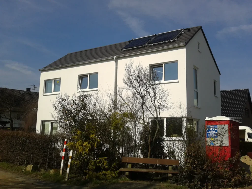 Top-Bauunternehmen in Köln, Bonn & Düsseldorf: Meisterbetrieb für Hochbau Umbau Sanierung zum garantierten abgemachten Festpreis. ✦ Termintreue & kostenlose Beratung sichern! http://a-zbauunternehmung.de