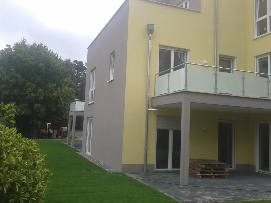 Top-Bauunternehmen in Köln, Bonn & Düsseldorf: Meisterbetrieb für Hochbau Umbau Sanierung zum garantierten abgemachten Festpreis. ✦ Termintreue & kostenlose Beratung sichern! http://a-zbauunternehmung.de