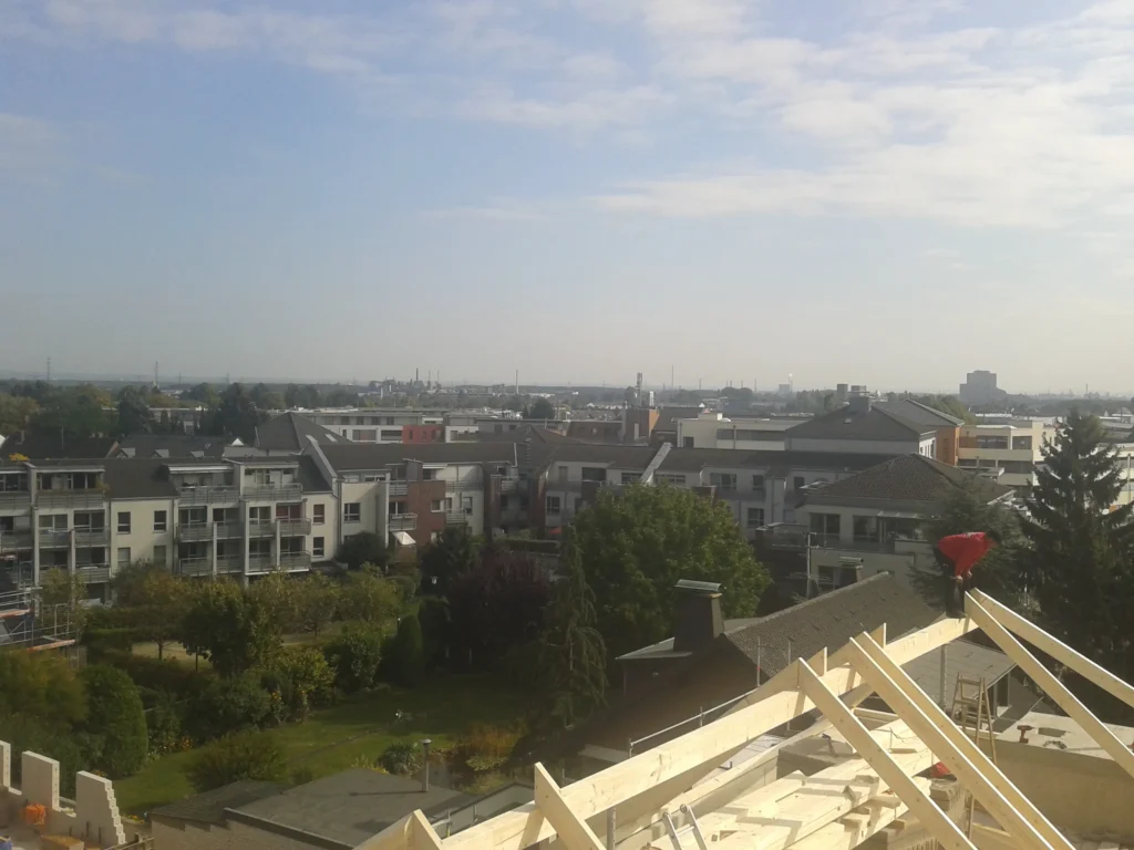 Top-Bauunternehmen in Köln, Bonn & Düsseldorf: Meisterbetrieb für Hochbau Umbau Sanierung zum garantierten abgemachten Festpreis. ✦ Termintreue & kostenlose Beratung sichern! http://a-zbauunternehmung.de