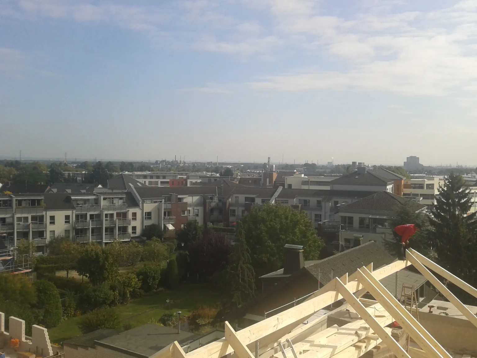 Top-Bauunternehmen in Köln, Bonn & Düsseldorf: Meisterbetrieb für Hochbau Umbau Sanierung zum garantierten abgemachten Festpreis. ✦ Termintreue & kostenlose Beratung sichern! http://a-zbauunternehmung.de