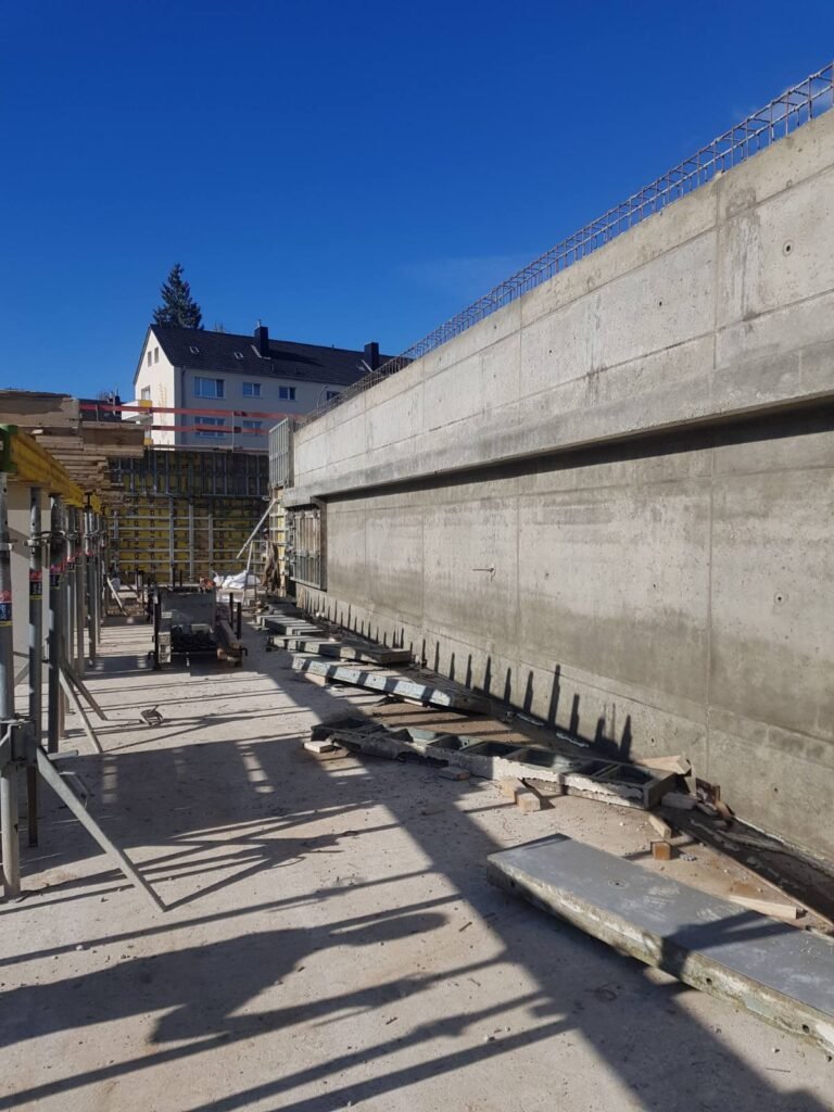 Top-Bauunternehmen in Köln, Bonn & Düsseldorf: Meisterbetrieb für Hochbau Umbau Sanierung zum garantierten abgemachten Festpreis. ✦ Termintreue & kostenlose Beratung sichern! http://a-zbauunternehmung.de