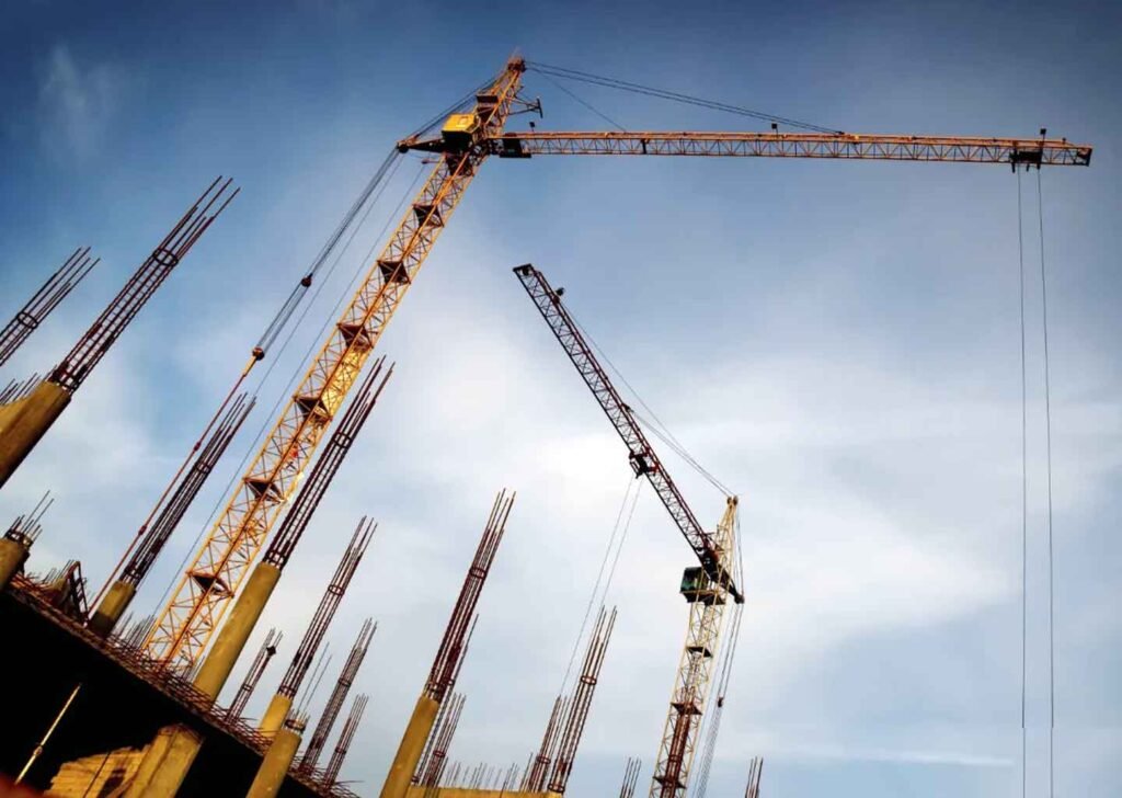 Top-Bauunternehmen in Köln, Bonn & Düsseldorf: Meisterbetrieb für Hochbau Umbau Sanierung zum garantierten abgemachten Festpreis. ✦ Termintreue & kostenlose Beratung sichern! http://a-zbauunternehmung.de