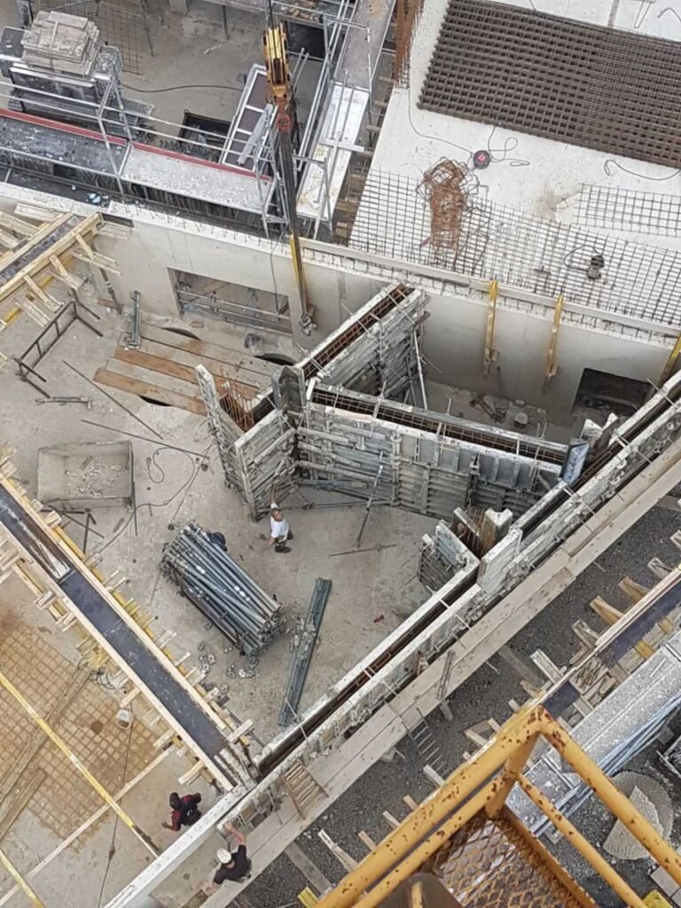 Top-Bauunternehmen in Köln, Bonn & Düsseldorf: Meisterbetrieb für Hochbau Umbau Sanierung zum garantierten abgemachten Festpreis. ✦ Termintreue & kostenlose Beratung sichern! http://a-zbauunternehmung.de