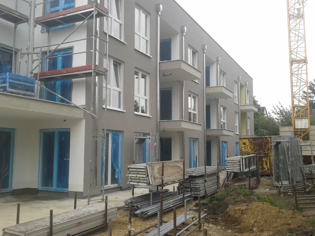 Top-Bauunternehmen in Köln, Bonn & Düsseldorf: Meisterbetrieb für Hochbau Umbau Sanierung zum garantierten abgemachten Festpreis. ✦ Termintreue & kostenlose Beratung sichern! http://a-zbauunternehmung.de