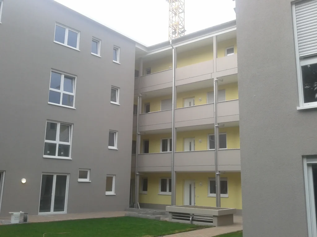 Top-Bauunternehmen in Köln, Bonn & Düsseldorf: Meisterbetrieb für Hochbau Umbau Sanierung zum garantierten abgemachten Festpreis. ✦ Termintreue & kostenlose Beratung sichern! http://a-zbauunternehmung.de
