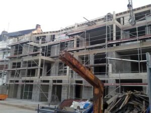Top-Bauunternehmen in Köln, Bonn & Düsseldorf: Meisterbetrieb für Hochbau Umbau Sanierung zum garantierten abgemachten Festpreis. ✦ Termintreue & kostenlose Beratung sichern! http://a-zbauunternehmung.de