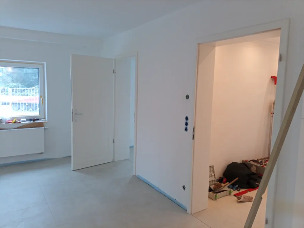 Top-Bauunternehmen in Köln, Bonn & Düsseldorf: Meisterbetrieb für Hochbau Umbau Sanierung zum garantierten abgemachten Festpreis. ✦ Termintreue & kostenlose Beratung sichern! http://a-zbauunternehmung.de