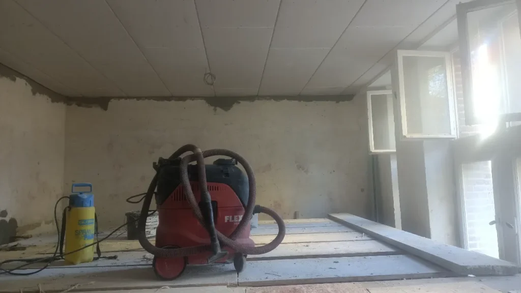 Top-Bauunternehmen in Köln, Bonn & Düsseldorf: Meisterbetrieb für Hochbau Umbau Sanierung zum garantierten abgemachten Festpreis. ✦ Termintreue & kostenlose Beratung sichern! http://a-zbauunternehmung.de