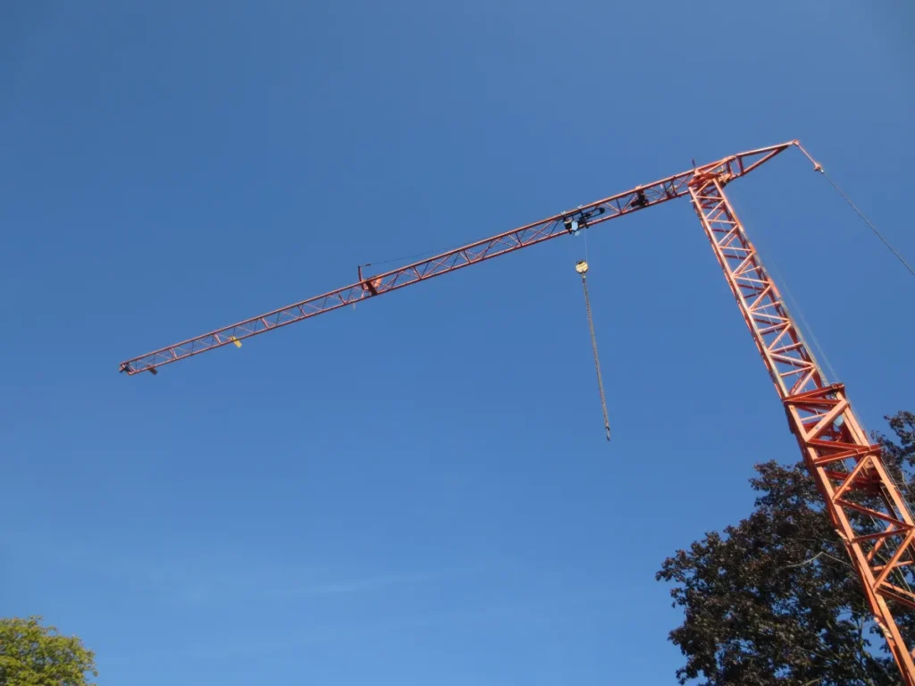 Top-Bauunternehmen in Köln, Bonn & Düsseldorf: Meisterbetrieb für Hochbau Umbau Sanierung zum garantierten abgemachten Festpreis. ✦ Termintreue & kostenlose Beratung sichern! http://a-zbauunternehmung.de